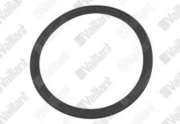 Zeige Details für Vaillant Dichtung EPDM DN125 Bild von Vaillant Dichtung EPDM DN125