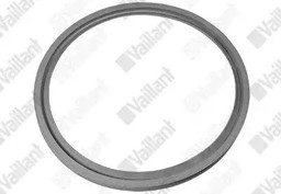 Zeige Details für Vaillant Lippendichtring DN110 Bild von Vaillant Lippendichtring DN110
