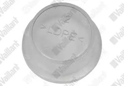 Zeige Details für Vaillant Zuluftstopfen VKO Bild von Vaillant Zuluftstopfen VKO