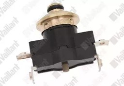 Zeige Details für Vaillant Sicherheitsschalter 3,5 kW Bild von Vaillant Sicherheitsschalter 3,5 kW