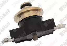 Zeige Details für Vaillant Sicherheitsschalter 4,4 und 5,7 kW Bild von Vaillant Sicherheitsschalter 4,4 und 5,7 kW