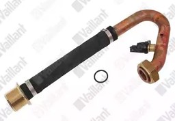 Zeige Details für Vaillant Rohr, IN-EVAP Bild von Vaillant Rohr, IN-EVAP