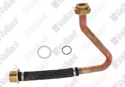 Zeige Details für Vaillant Rohr, PUMP-OUT Bild von Vaillant Rohr, PUMP-OUT