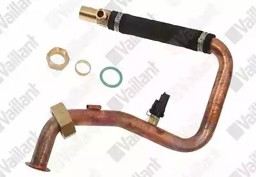 Zeige Details für Vaillant Rohr, 3WV-PUMP Bild von Vaillant Rohr, 3WV-PUMP