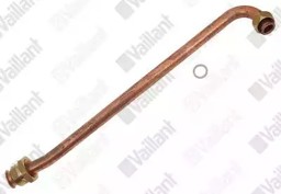 Zeige Details für Vaillant Rohr, ADG Bild von Vaillant Rohr, ADG