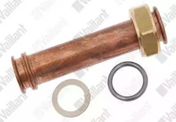 Zeige Details für Vaillant Rohr, TANK-VL Bild von Vaillant Rohr, TANK-VL