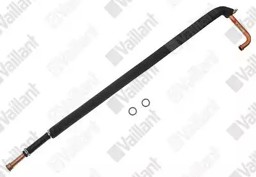 Zeige Details für Vaillant Rohr, Speicher Bild von Vaillant Rohr, Speicher