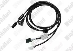 Zeige Details für Vaillant Kabelbaum HK Pumpe 15-19kW Bild von Vaillant Kabelbaum HK Pumpe 15-19kW