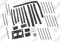 Zeige Details für Vaillant Rohrisolierung Kit Bild von Vaillant Rohrisolierung Kit