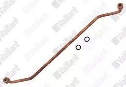 Zeige Details für Vaillant Rohr, Beipass Bild von Vaillant Rohr, Beipass