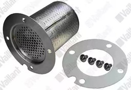 Zeige Details für Vaillant Brenner VC 146/5-5 R2 Bild von Vaillant Brenner VC 146/5-5 R2