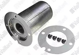 Zeige Details für Vaillant Brenner VC 266/5-5 R2 Bild von Vaillant Brenner VC 266/5-5 R2