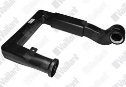 Zeige Details für Vaillant Frischluftrohr VC 276/5-7 Bild von Vaillant Frischluftrohr VC 276/5-7