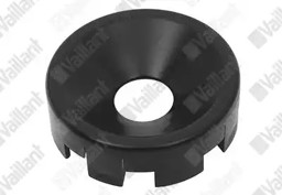 Zeige Details für Vaillant Drosseleinsatz 20 mm Bild von Vaillant Drosseleinsatz 20 mm