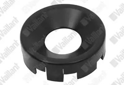 Zeige Details für Vaillant Drosseleinsatz 28 mm Bild von Vaillant Drosseleinsatz 28 mm
