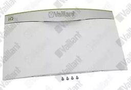 Zeige Details für Vaillant Frontdeckel VC Bild von Vaillant Frontdeckel VC