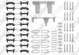 Zeige Details für Vaillant Befestigungssatz Anschlusskasten VWF Bild von Vaillant Befestigungssatz Anschlusskasten VWF