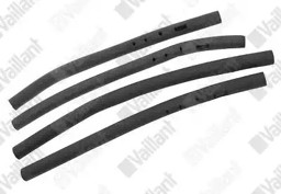 Zeige Details für Vaillant Isolierung, Kompressor Austritt, Kit Bild von Vaillant Isolierung, Kompressor Austritt, Kit