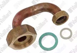 Zeige Details für Vaillant Rohr, Zirkulation Bild von Vaillant Rohr, Zirkulation