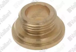 Zeige Details für Vaillant Adapter, G 1 1/4 - G 3/4 Bild von Vaillant Adapter, G 1 1/4 - G 3/4