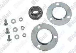 Zeige Details für Vaillant Wälzlager VKP Bild von Vaillant Wälzlager VKP