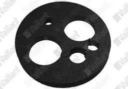 Zeige Details für Vaillant Isolierung VE 6-28/R2 Bild von Vaillant Isolierung VE 6-28/R2