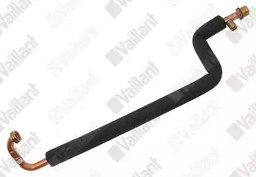 Zeige Details für Vaillant Rohr VE 6-28/R2 Bild von Vaillant Rohr VE 6-28/R2