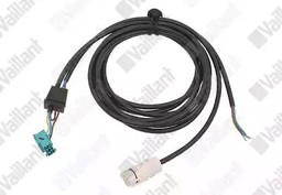 Zeige Details für Vaillant Kabel, Anschlussleitung Bild von Vaillant Kabel, Anschlussleitung
