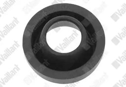 Zeige Details für Vaillant Dichtung VC Bild von Vaillant Dichtung VC