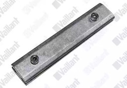 Zeige Details für Vaillant Verschraubung, Schienenverbindung Bild von Vaillant Verschraubung, Schienenverbindung