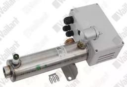 Zeige Details für Vaillant Heizstab VIH QW 190/1 E Bild von Vaillant Heizstab VIH QW 190/1 E
