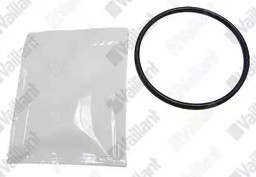 Zeige Details für Vaillant O-Ring VC 146/7-2 Bild von Vaillant O-Ring VC 146/7-2