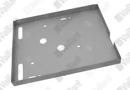 Zeige Details für Vaillant Bodenplatte VKK Bild von Vaillant Bodenplatte VKK