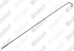 Zeige Details für Vaillant Ankerstange VKK Bild von Vaillant Ankerstange VKK