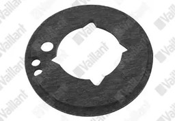 Zeige Details für Vaillant Isolierung VKK Bild von Vaillant Isolierung VKK