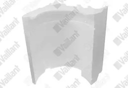 Zeige Details für Vaillant Isolierung VKK Bild von Vaillant Isolierung VKK