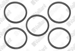 Zeige Details für Vaillant Dichtungen VKK 356/5 Bild von Vaillant Dichtungen VKK 356/5