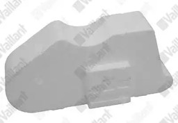 Zeige Details für Vaillant Halter VKK 186+256+356+486/5 Bild von Vaillant Halter VKK 186+256+356+486/5