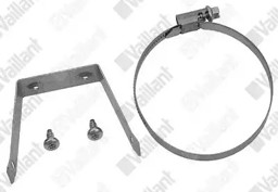 Zeige Details für Vaillant Halter VKK 186+256+356+486/5 Bild von Vaillant Halter VKK 186+256+356+486/5