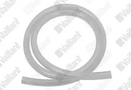 Zeige Details für Vaillant Schlauch VKK Bild von Vaillant Schlauch VKK