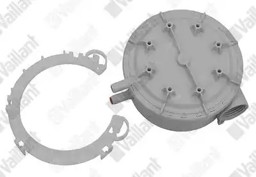 Zeige Details für Vaillant Druckwächter für VKK 356+485/5 (R1) Bild von Vaillant Druckwächter für VKK 356+485/5 (R1)