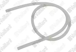 Zeige Details für Vaillant Schlauch Druckwächter VKK Bild von Vaillant Schlauch Druckwächter VKK