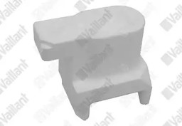 Zeige Details für Vaillant Halter VKK 186+256+356+486/5 Bild von Vaillant Halter VKK 186+256+356+486/5