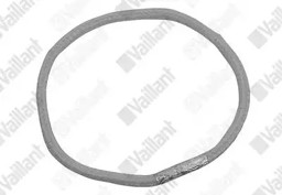 Zeige Details für Vaillant Dichtschnur VKK Bild von Vaillant Dichtschnur VKK