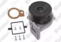 Zeige Details für Vaillant Gebläse VKK 186-356/5 (R1) Bild von Vaillant Gebläse VKK 186-356/5 (R1)