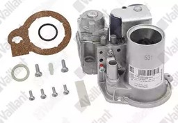 Zeige Details für Vaillant Gasarmatur VKK 186/5 Bild von Vaillant Gasarmatur VKK 186/5