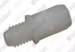 Zeige Details für Vaillant Anschluss VKK Bild von Vaillant Anschluss VKK