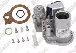 Zeige Details für Vaillant Gasarmatur VKK 356/5 Bild von Vaillant Gasarmatur VKK 356/5