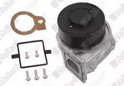 Zeige Details für Vaillant Gebläse VKK 486/5 (R1) Bild von Vaillant Gebläse VKK 486/5 (R1)