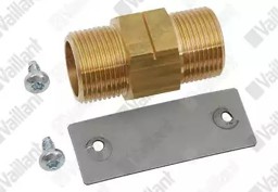 Zeige Details für Vaillant Nippel VKK Bild von Vaillant Nippel VKK